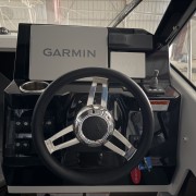 2022 Jeanneau NC 795 S2